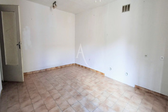 achat appartement bedarieux 34600