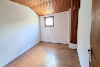 achat appartement bedarieux 34600