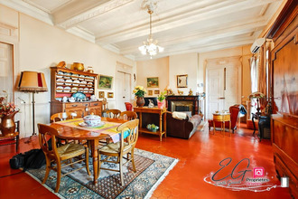 achat appartement bedarieux 34600