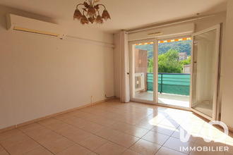 achat appartement bedarieux 34600