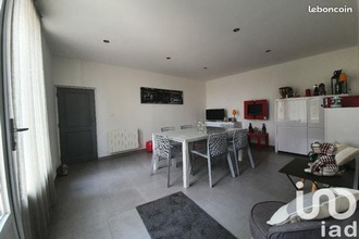 achat appartement bedarrides 84370