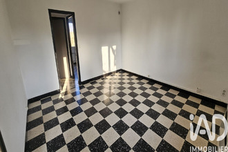 achat appartement bedarrides 84370