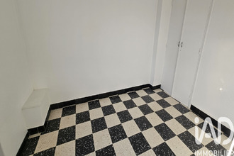 achat appartement bedarrides 84370