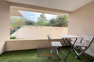 achat appartement bedee 35137