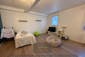 achat appartement bedee 35137