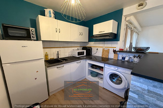 achat appartement bedee 35137