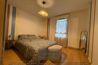 achat appartement bedee 35137