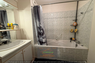 achat appartement bedee 35137