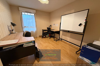 achat appartement bedee 35137