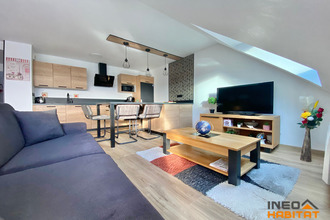 achat appartement bedee 35137