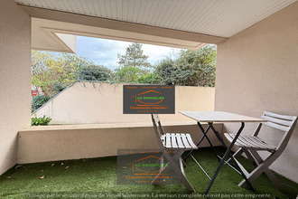 achat appartement bedee 35137