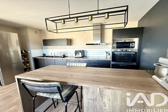 achat appartement bedee 35137