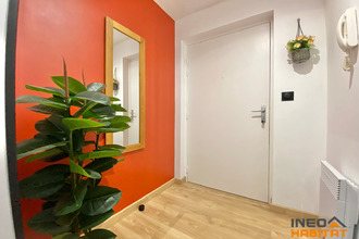 achat appartement bedee 35137