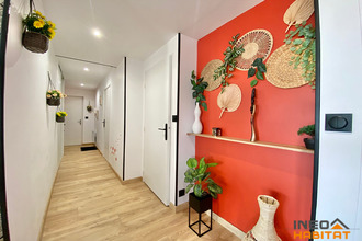 achat appartement bedee 35137