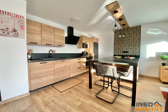 achat appartement bedee 35137