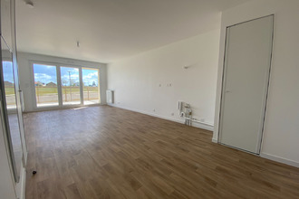 achat appartement bedee 35137