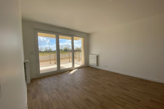 achat appartement bedee 35137