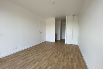 achat appartement bedee 35137