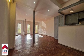 achat appartement bedoin 84410