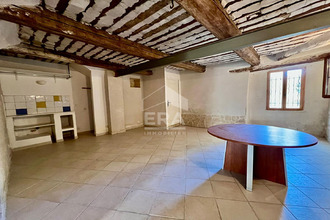 achat appartement bedoin 84410