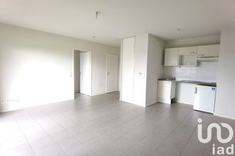 achat appartement begles 33130