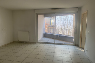 achat appartement begles 33130