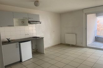 achat appartement begles 33130