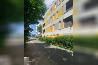 achat appartement begles 33130