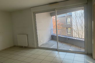 achat appartement begles 33130