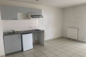 achat appartement begles 33130