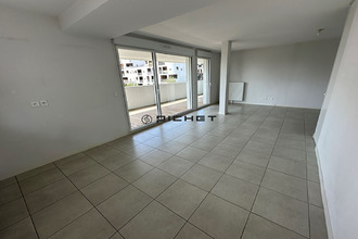 achat appartement begles 33130