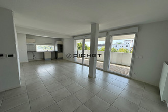 achat appartement begles 33130