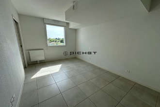 achat appartement begles 33130