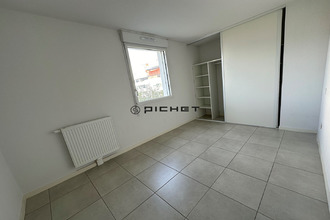 achat appartement begles 33130