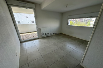 achat appartement begles 33130