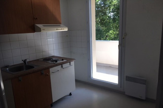 achat appartement begles 33130