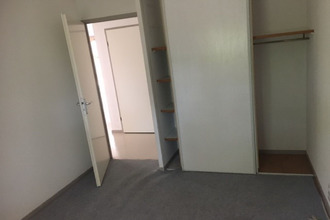 achat appartement begles 33130