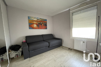 achat appartement begles 33130