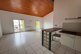 achat appartement begles 33130