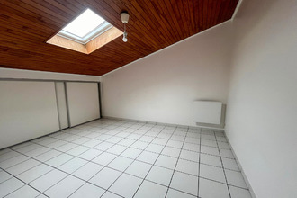 achat appartement begles 33130