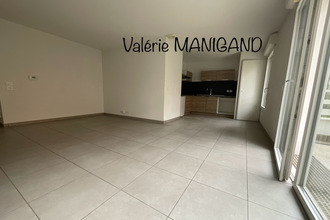 achat appartement begles 33130