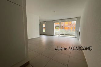 achat appartement begles 33130