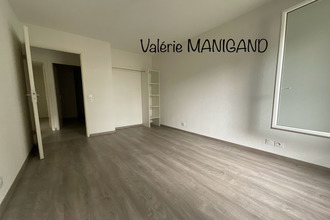 achat appartement begles 33130