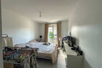 achat appartement begles 33130