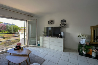 achat appartement begles 33130