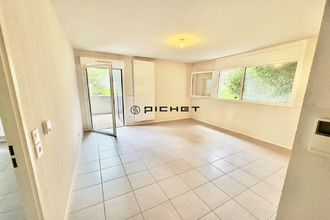 achat appartement begles 33130