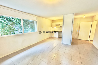 achat appartement begles 33130