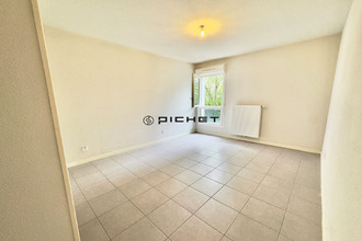 achat appartement begles 33130