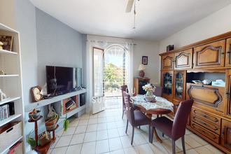 achat appartement begles 33130