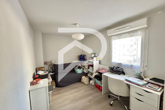 achat appartement begles 33130